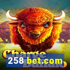 258 bet.com